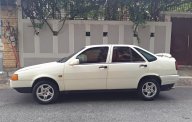 Fiat Tempra 1995 - Bán Fiat Tempra 1995, xe mới đi Tây Ninh về hơn 100km giá 29 triệu tại Tp.HCM