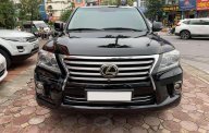 Lexus LX 570  2008 - Bán Lexus LX 570 V8 5.7L 2008 giá 2 tỷ 390 tr tại Hà Nội