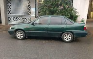 Daewoo Cielo   1996 - Bán Daewoo Cielo 1996, màu xanh lục, đời thấp bao ngon giá 65 triệu tại Đồng Nai