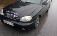 Daewoo Lanos Sx 2002 - Bán xe Lanos đời 2002, xe chạy chắc nịch giá 52 triệu tại Hà Nam