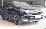 Honda CR V L 1.5 AT Turbo 2018 - Bán Honda CR V L 1.5 AT Turbo 2018 nhập Thái Lan giá 1 tỷ 35 tr tại Đồng Nai