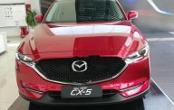Mazda CX 5 2.5 Premium 2019 - Bán Mazda CX 5 2019, ưu đãi lên đến 100 triệu giá 999 triệu tại Cần Thơ
