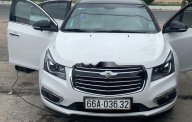 Chevrolet Cruze LT 2016 - Bán Chevrolet Cruze LT năm 2016, nhập khẩu, full option, đủ đồ chơi giá 449 triệu tại Đồng Tháp