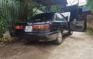 Nissan Sunny MT 1994 - Bán ô tô Nissan Sunny MT sản xuất 1994, nhập khẩu giá 52 triệu tại BR-Vũng Tàu