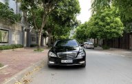 Mercedes-Benz S class  S350 2008 - Bán Mercedes S350 độ full S500 2010 siêu chất giá 920 triệu tại Hà Nội