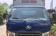 Hyundai HD 650 2016 - Bán xe tải Hyundai HD 650 tải 6.4T SX 2016 giá 488 triệu tại Hưng Yên