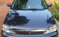 Ford Laser 2003 - Xe Ford Laser đời 2003, xe nhập giá 175 triệu tại Bình Phước