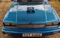 Honda Accord 1983 - Bán Honda Accord 1983, xe nhập xe gia đình giá 39 triệu tại Gia Lai