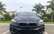 BMW 2 Series 218i 2016 - Cần bán gấp BMW 2 Series 218i đời 2016, nhập khẩu giá 1 tỷ 100 tr tại Hà Nội