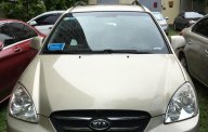 Kia Carens SX 2010 - Bán Kia Carens 2.0 AT 2010 chính chủ nguyên bản zin 100% giá 350 triệu tại Hà Nội