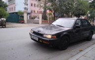Honda Accord 1987 - Cần bán xe Honda Accord đời 1987, nhập khẩu giá 22 triệu tại Vĩnh Phúc