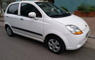 Chevrolet Spark Van 2016 - Bán Chevrolet sản xuất năm 2016, 167tr giá 167 triệu tại Tp.HCM