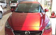 Mazda 2 Premium 2019 - Bán Mazda 2 Premium đời 2019, màu đỏ, nhập khẩu   giá 564 triệu tại Bắc Giang