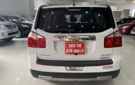 Chevrolet Orlando 2017 - Bán xe Chevrolet Orlando đời 2017, màu trắng, xe nhập, giá tốt 470 triệu đồng giá 470 triệu tại Phú Thọ
