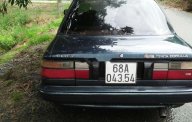 Toyota Corolla 1989 - Bán Toyota Corolla sản xuất năm 1989, nhập khẩu giá 49 triệu tại Đồng Tháp