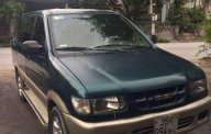 Isuzu Hi lander 2003 - Bán ô tô Isuzu Hi lander sản xuất năm 2003, nhập khẩu nguyên chiếc, giá 140tr giá 140 triệu tại Nam Định