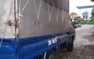 Hyundai Porter 2005 - Bán Hyundai Porter đời 2005, màu xanh lam, xe nhập giá 135 triệu tại Nam Định