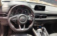 Cần bán Mazda CX 5 đời 2018, màu đen, nhập khẩu giá 995 triệu tại Đồng Nai