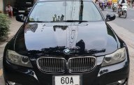 BMW 3 Series 2.5AT 2009 - BMW 325i Series sx 2009 ĐK 2010 xe cực đẹp giá 460 triệu tại Đồng Nai