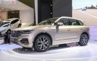 Volkswagen Touareg 2019 - Cần bán xe Volkswagen Touareg sản xuất 2019, nhập khẩu nguyên chiếc giá 3 tỷ 88 tr tại Tp.HCM