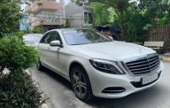 Mercedes-Benz E class E200 2013 - Bán xe con Mercedes E200 sản xuất 2013, màu trắng, nhập khẩu giá 1 tỷ 900 tr tại Tp.HCM