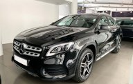 Mercedes-Benz GLA-Class 2019 - Bán Mercedes GLA250 2019, siêu lướt chính chủ, biển đẹp giá 1 tỷ 829 tr tại Hà Nội