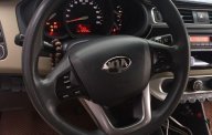 Kia Rio MT 2017 - Cần bán xe Kia Rio MT năm sản xuất 2017, màu trắng, xe nhập xe gia đình, giá tốt giá 428 triệu tại Đắk Nông