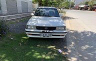 Toyota Cressida 1990 - Cần bán xe Toyota Cressida đời 1990, màu trắng, nhập khẩu giá 100 triệu tại Tp.HCM