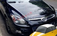 Hyundai i30 2010 - Bán Hyundai i30 đời 2010, màu đen xe gia đình, giá chỉ 395 triệu giá 395 triệu tại Khánh Hòa