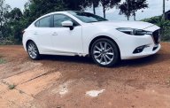 Mazda 3 2018 - Cần bán Mazda 3 2.0AT đời 2018, giá chỉ 720 triệu giá 720 triệu tại Đắk Nông