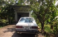 Toyota Corolla 1982 - Bán Toyota Corolla đời 1982, màu trắng, nhập khẩu giá 35 triệu tại Đồng Tháp