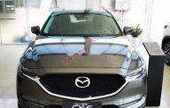 Mazda CX 5   2018 - Bán xe Mazda CX 5 2.5 AT 2WD năm sản xuất 2018, 999tr giá 999 triệu tại Quảng Ninh