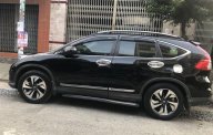 Honda CR V AT 2016 - Xe Honda CR V AT sản xuất 2016, giá 770tr giá 770 triệu tại Tp.HCM