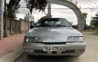 Daewoo Espero  2.0MT 1995 - Bán Daewoo Espero 2.0MT sản xuất năm 1995, màu bạc, nhập khẩu nguyên chiếc chính chủ  giá 51 triệu tại Quảng Ngãi