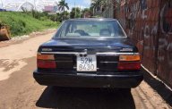 Mazda 626 1984 - Cần bán gấp Mazda 626 sản xuất 1984 giá 35 triệu tại Tp.HCM