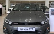 Volkswagen Scirocco 2016 - Volkswagen Scirocco GTS, xe thể thao Đức. Giá tốt liên hệ: 090.68768.54 để biết thêm giá 1 tỷ 399 tr tại Tp.HCM