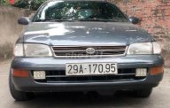 Toyota Corona 1994 - Cần bán xe Toyota Corona đời 1994, nhập khẩu nguyên chiếc giá 120 triệu tại Bắc Ninh