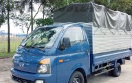 Hyundai H 100 2019 - Hyundai tải H100 giá rẻ nhất SG, vay 80%, 0933641621(zalo) giá 400 triệu tại Tp.HCM