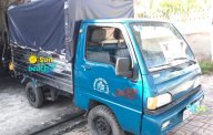 Thaco TOWNER 2008 - Xe tải nhỏ Towner 500kg LH 0913826525 giá 43 triệu tại An Giang