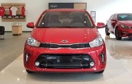 Kia Rio 2019 - Bán Kia Soluto 2019 tặng Bhvc, phim cách nhiệt giá 399 triệu tại Tp.HCM