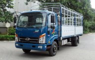 Veam VT260 2017 - Bán xe tải Veam 2 tấn, thùng dài 6m, máy cơ Hyundai giá 446 triệu tại Hà Nội