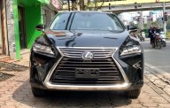 Lexus RX 2018 - Bán Lexus RX350L (7 ghế) sản xuất năm 2018, nhập khẩu Mỹ giá 4 tỷ 680 tr tại Hà Nội