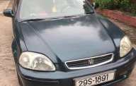 Honda Civic MT 1996 - Bán Honda Civic MT 1996, xe nhập số sàn giá 90 triệu tại Bắc Giang