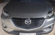 Mazda CX 9 2015 - Bán Mazda CX 9 đời 2015, nhập khẩu nguyên chiếc giá 900 triệu tại Hà Nội