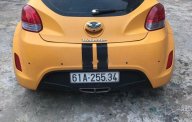 Hyundai Veloster 2011 - Bán ô tô Hyundai Veloster sản xuất 2011, 460tr giá 460 triệu tại Bình Dương