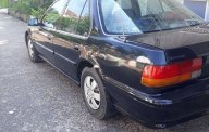 Honda Accord 1992 - Cần bán gấp Honda Accord năm sản xuất 1992, màu xanh lam giá 68 triệu tại Kon Tum