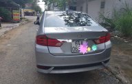 Honda City   2019 - Bán Honda City sản xuất năm 2019, nhập khẩu nguyên chiếc chính chủ giá 575 triệu tại Vĩnh Long