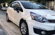 Kia Rio MT 2015 - Bán Kia Rio MT đời 2015, xe nhập giá 310 triệu tại Đà Nẵng