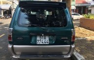 Isuzu Hi lander 2004 - Cần bán gấp Isuzu Hi lander năm 2004 giá 180 triệu tại Cần Thơ