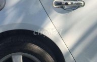 Chevrolet Cruze MT 2012 - Xe Chevrolet Cruze MT đời 2012, màu trắng chính chủ giá 300 triệu tại Quảng Trị